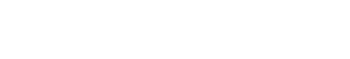 スマホ修理工房